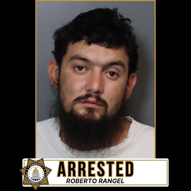 11-Year-Old Shot in South Sacramento Neighbor Dispute, Suspect Detained