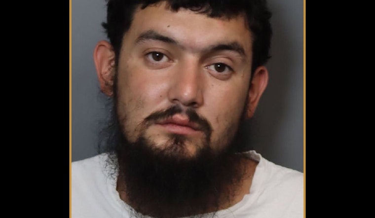 11-Year-Old Shot in South Sacramento Neighbor Dispute, Suspect Detained