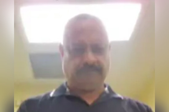 Mexican National Sentenced to 54 Months for Illegal Reentry After History of Deportations and Convictions