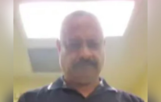Mexican National Sentenced to 54 Months for Illegal Reentry After History of Deportations and Convictions