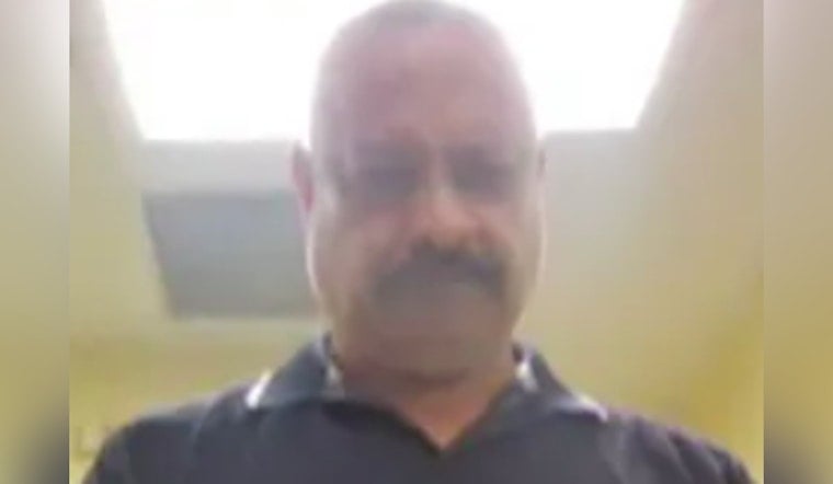 Mexican National Sentenced to 54 Months for Illegal Reentry After History of Deportations and Convictions