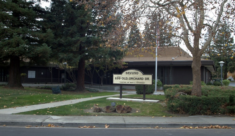 San Ramon Valley Shocker: District Shells Out $7M in Sex Abuse Settlement