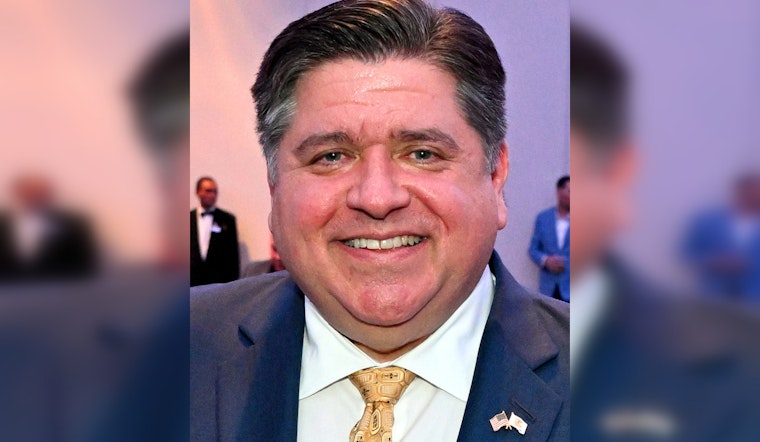 AbbVie and Illinois Governor JB Pritzker Announce $195M Expansion of North Chicago Facility to Boost Drug Development