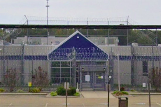 ACLU of Tennessee Questions Legality of Mason's ICE Detention Center Contract and Demands Immediate Action