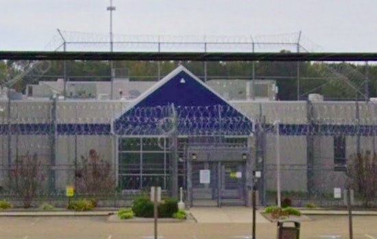 ACLU of Tennessee Questions Legality of Mason's ICE Detention Center Contract and Demands Immediate Action