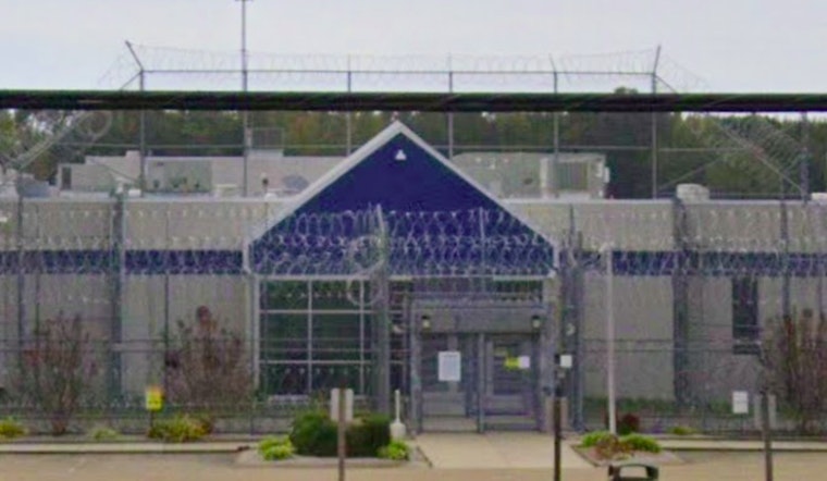 ACLU of Tennessee Questions Legality of Mason's ICE Detention Center Contract and Demands Immediate Action