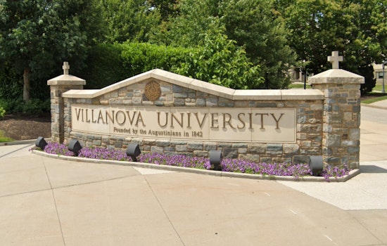 Active Shooter Hoax at Villanova University Prompts Massive Police Response and Lockdown During Orientation