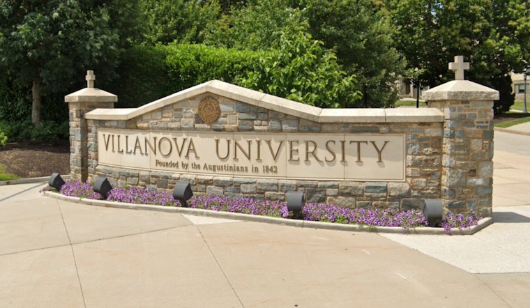 Active Shooter Hoax at Villanova University Prompts Massive Police Response and Lockdown During Orientation