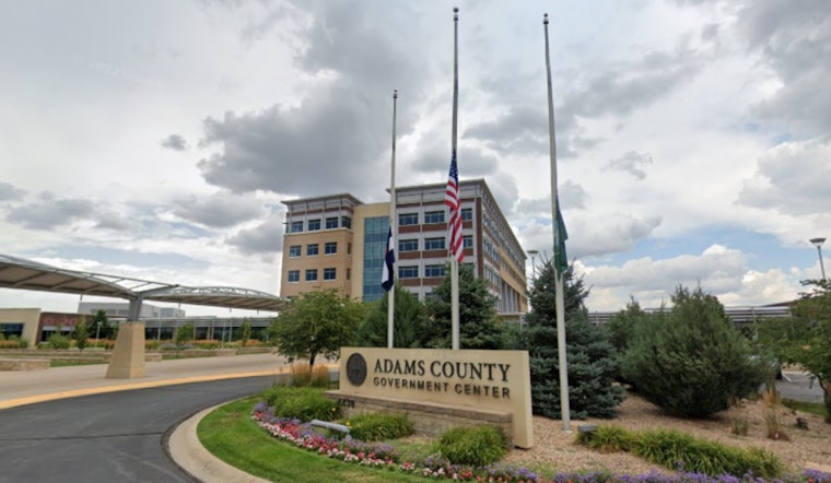 Adams County Sheriff's Office in Colorado Warns of Scammers Posing as Elon Musk Entities