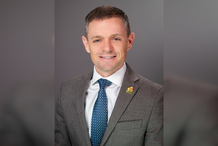 ADCRR Director Defends Prison Safety Measures Amid Criticism and Calls for Transparency in Phoenix