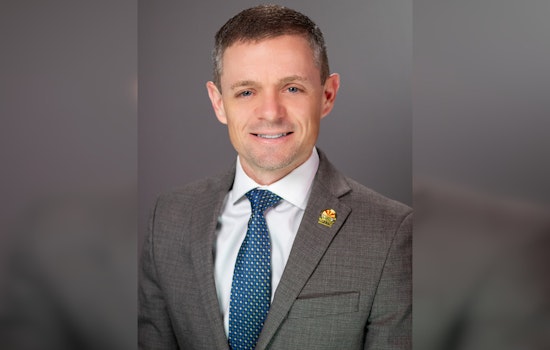 ADCRR Director Defends Prison Safety Measures Amid Criticism and Calls for Transparency in Phoenix