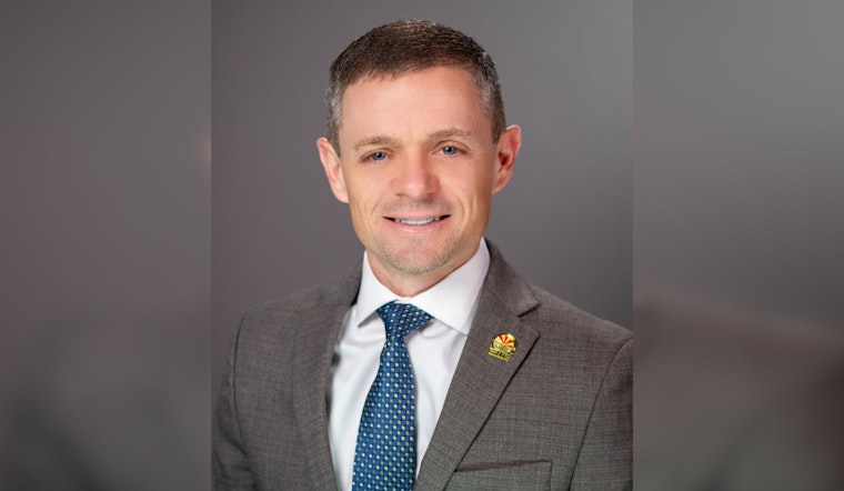 ADCRR Director Defends Prison Safety Measures Amid Criticism and Calls for Transparency in Phoenix