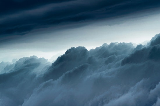 ADHS Intensifies Campaign for Safe Monsoon Season in Arizona, Urges Preparedness Against Flash Floods and Storm Hazards