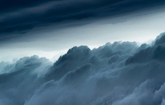ADHS Intensifies Campaign for Safe Monsoon Season in Arizona, Urges Preparedness Against Flash Floods and Storm Hazards