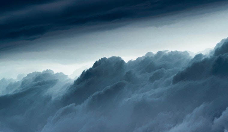 ADHS Intensifies Campaign for Safe Monsoon Season in Arizona, Urges Preparedness Against Flash Floods and Storm Hazards