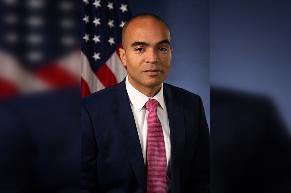 AG Nick Brown Enforces Washington Rent Stabilization Law, Secures Tenant Refunds