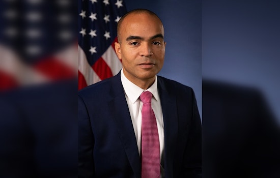 AG Nick Brown Enforces Washington Rent Stabilization Law, Secures Tenant Refunds
