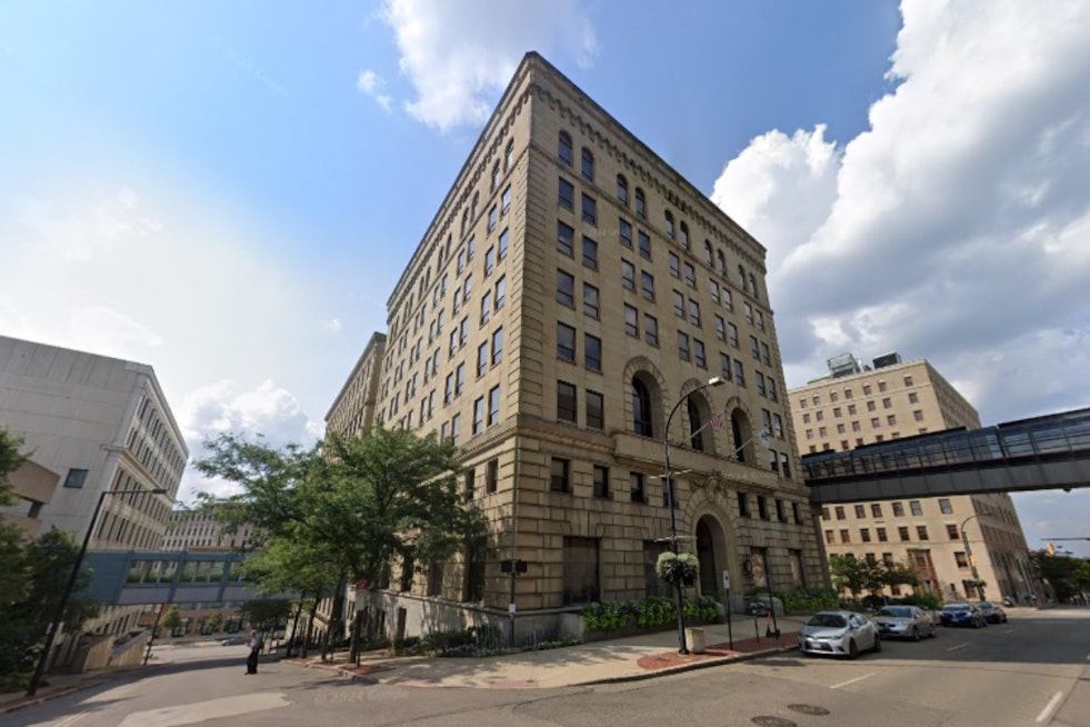 Akron Embraces Back-to-School Spirit with Third Annual City Festival Featuring Parade, Live Entertainment, and Family Fun