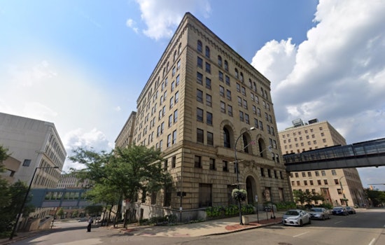 Akron Embraces Back-to-School Spirit with Third Annual City Festival Featuring Parade, Live Entertainment, and Family Fun