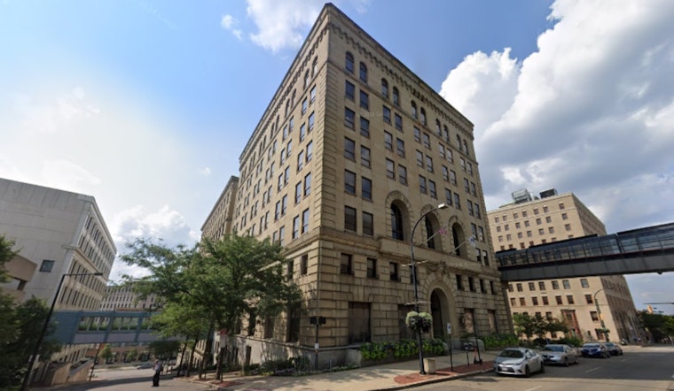Akron Embraces Back-to-School Spirit with Third Annual City Festival Featuring Parade, Live Entertainment, and Family Fun