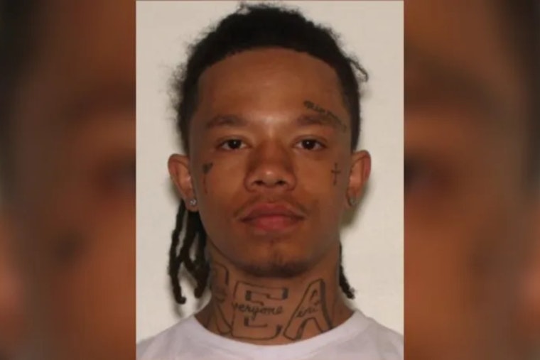 Akron Man Receives Life Sentence for Murder of Local Mother Paige Calich