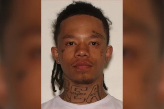 Akron Man Receives Life Sentence for Murder of Local Mother Paige Calich