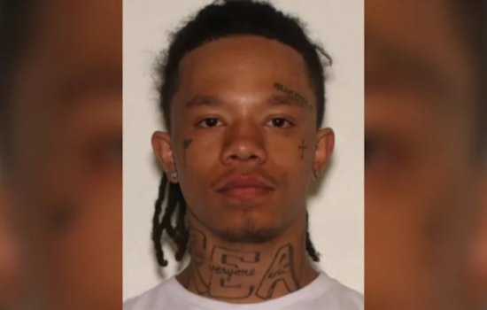 Akron Man Receives Life Sentence for Murder of Local Mother Paige Calich