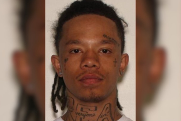 Akron Woman Scheduled for Sentencing in 2022 Homicide, Brother Also Convicted