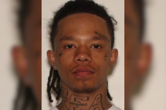 Akron Woman Scheduled for Sentencing in 2022 Homicide, Brother Also Convicted