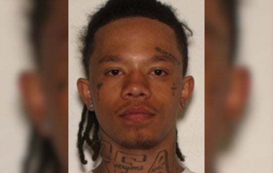 Akron Woman Scheduled for Sentencing in 2022 Homicide, Brother Also Convicted