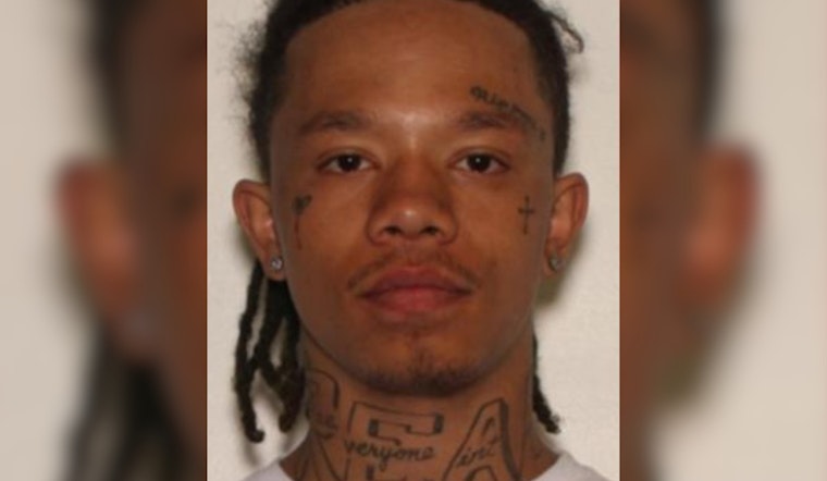 Akron Woman Scheduled for Sentencing in 2022 Homicide, Brother Also Convicted
