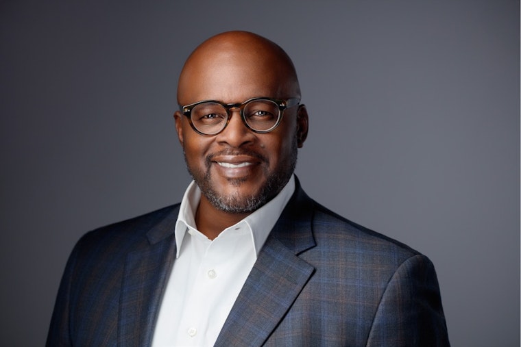 Al Gardner Nominated to Oversee Denver's Department of Safety, Pending City Council Approval
