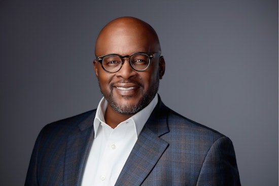 Al Gardner Nominated to Oversee Denver's Department of Safety, Pending City Council Approval