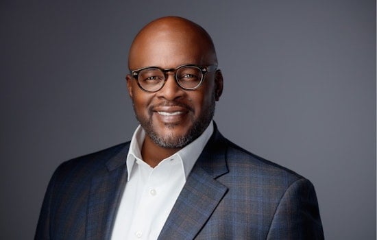 Al Gardner Nominated to Oversee Denver's Department of Safety, Pending City Council Approval