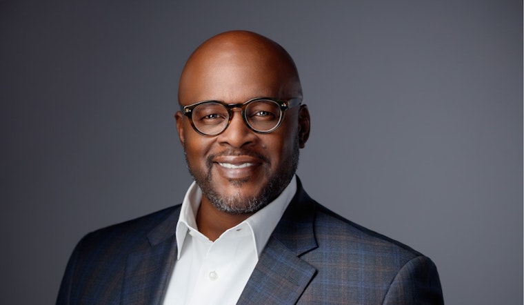 Al Gardner Nominated to Oversee Denver's Department of Safety, Pending City Council Approval