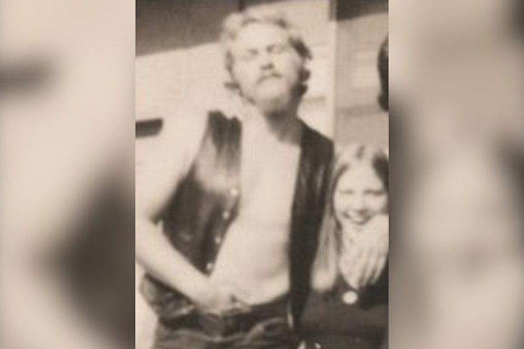 Alameda County Sheriff's Office Seeks New Leads in 1974 Cold Case of Slain Sunol Couple on Anniversary of Unsolved Murder