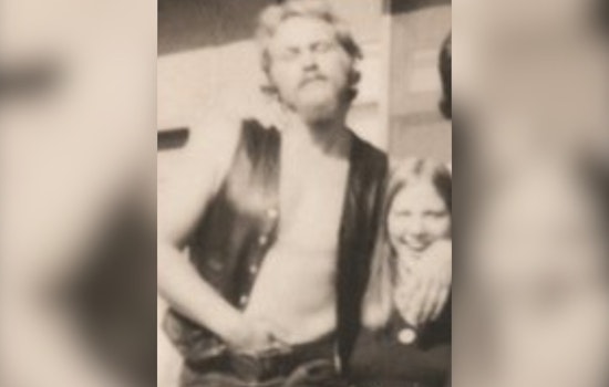 Alameda County Sheriff's Office Seeks New Leads in 1974 Cold Case of Slain Sunol Couple on Anniversary of Unsolved Murder