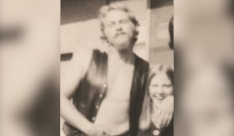 Alameda County Sheriff's Office Seeks New Leads in 1974 Cold Case of Slain Sunol Couple on Anniversary of Unsolved Murder