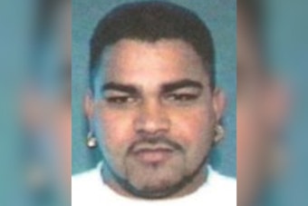 Alameda County Sheriff's Office Seeks New Leads in 20+ Year-Old Unsolved Castro Valley Homicide