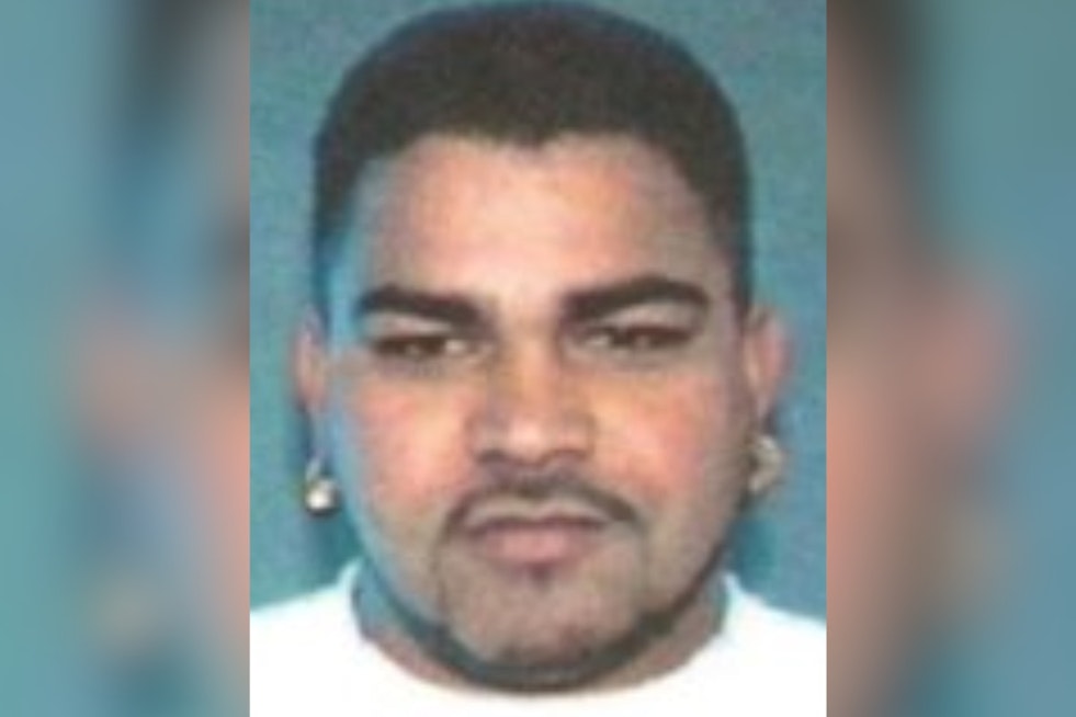 Alameda County Sheriff's Office Seeks New Leads in 20+ Year-Old Unsolved Castro Valley Homicide