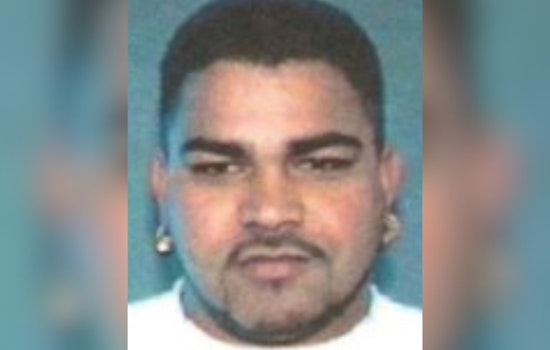 Alameda County Sheriff's Office Seeks New Leads in 20+ Year-Old Unsolved Castro Valley Homicide