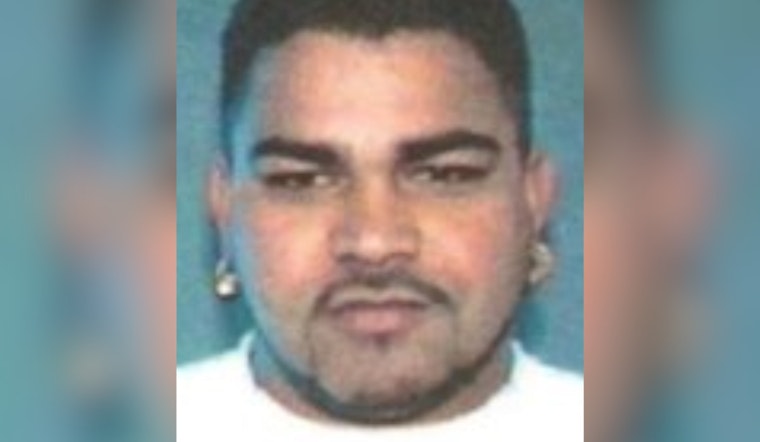 Alameda County Sheriff's Office Seeks New Leads in 20+ Year-Old Unsolved Castro Valley Homicide