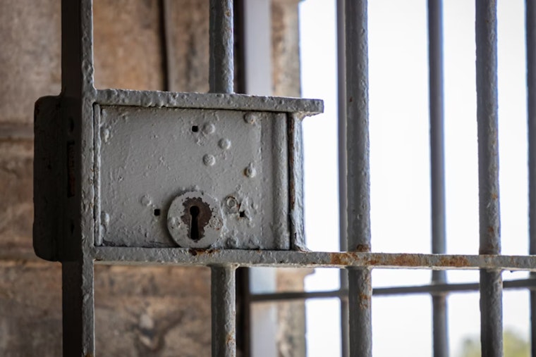 Albany Woman Sentenced to Over 8 Years for Manufacturing and Smuggling Synthetic Drugs into Prisons