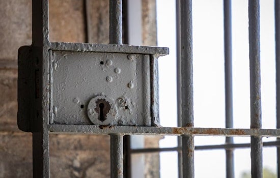 Albany Woman Sentenced to Over 8 Years for Manufacturing and Smuggling Synthetic Drugs into Prisons