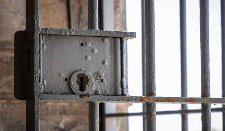 Albany Woman Sentenced to Over 8 Years for Manufacturing and Smuggling Synthetic Drugs into Prisons
