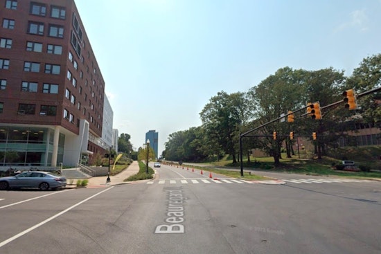 Alexandria Man Dies in Police Custody, Investigations Launched into Arrest Procedures and Cause of Death