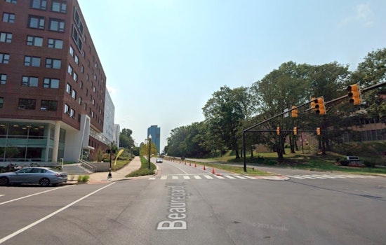 Alexandria Man Dies in Police Custody, Investigations Launched into Arrest Procedures and Cause of Death