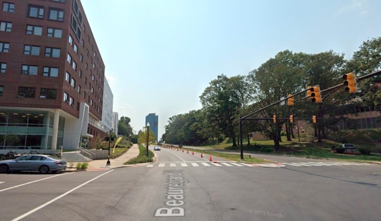 Alexandria Man Dies in Police Custody, Investigations Launched into Arrest Procedures and Cause of Death