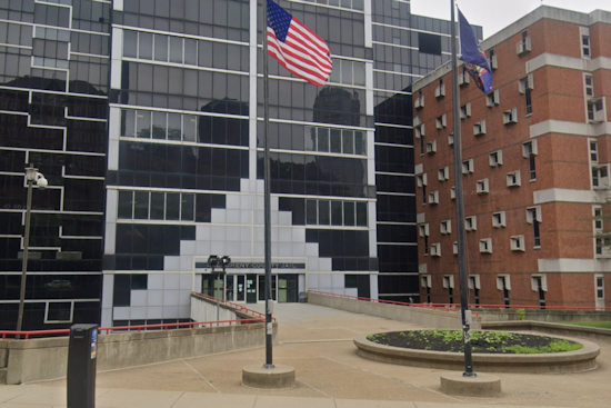 Allegheny County Jail Officer Fired Following Racist Video Scandal in Pittsburgh
