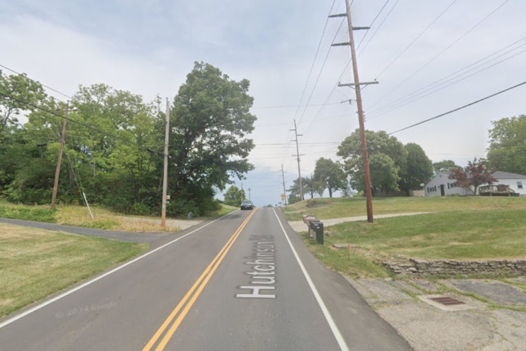 Amazon Delivery Driver Fatally Injured in Green Township Collision, Police Investigate Hit-and-Run Incident